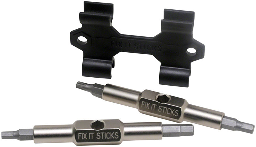 Fixit Sticks Go Tool Kit - Thumbnail 2