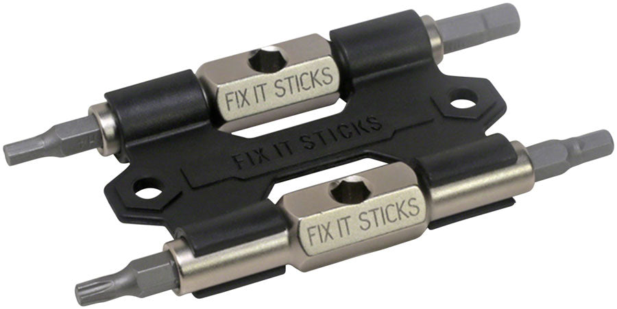 Fixit Sticks Go Tool Kit