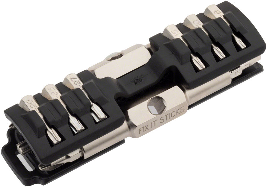 Prestacycle Fixit Sticks Pro Tool Kit
