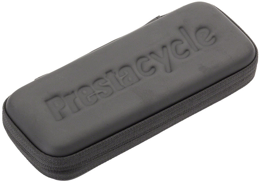 Prestacycle TorqRatchet PRO Deluxe - Thumbnail 3