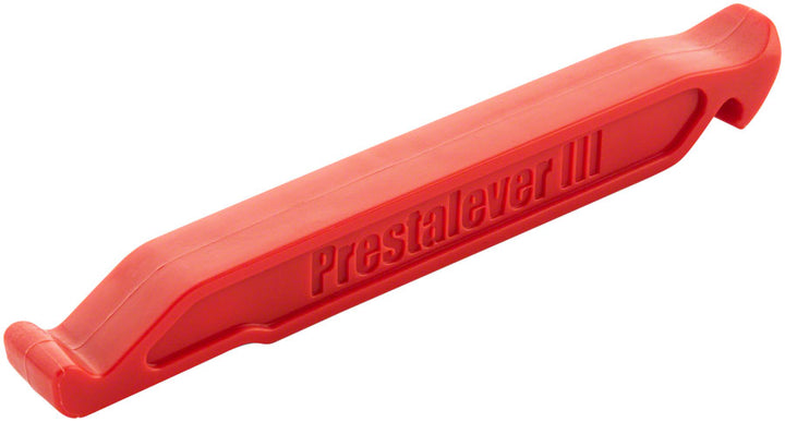 Desmontador de neumáticos multiherramienta Prestacycle Prestalever III