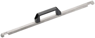 Plantilla de montaje de batería PowerTube 625 (horizontal)