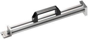 Medidor de batería Bosch PowerTube 625 - Horizontal
