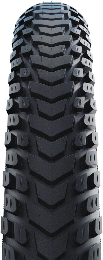 Schwalbe Marathon Mondial - Thumbnail 2