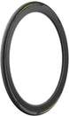 Neumático Pirelli P ZERO Race TLR RS - 700 x 30 Tubeless Plegable YLW Label Team Edition SpeedCore SmartEvo