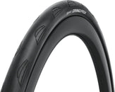 Neumático Continental Grand Prix - 700 x 28 Clincher Plegable Negro BlackChili