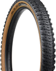 Teravail Oxbow Tire - 27.5 x 3 Tubeless Folding Tan Light and Supple