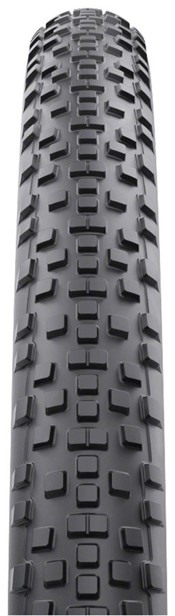 Resolute TCS Light Fast Rolling