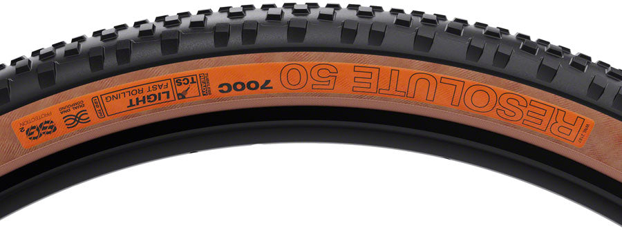 Resolute TCS Light Fast Rolling - Thumbnail 2