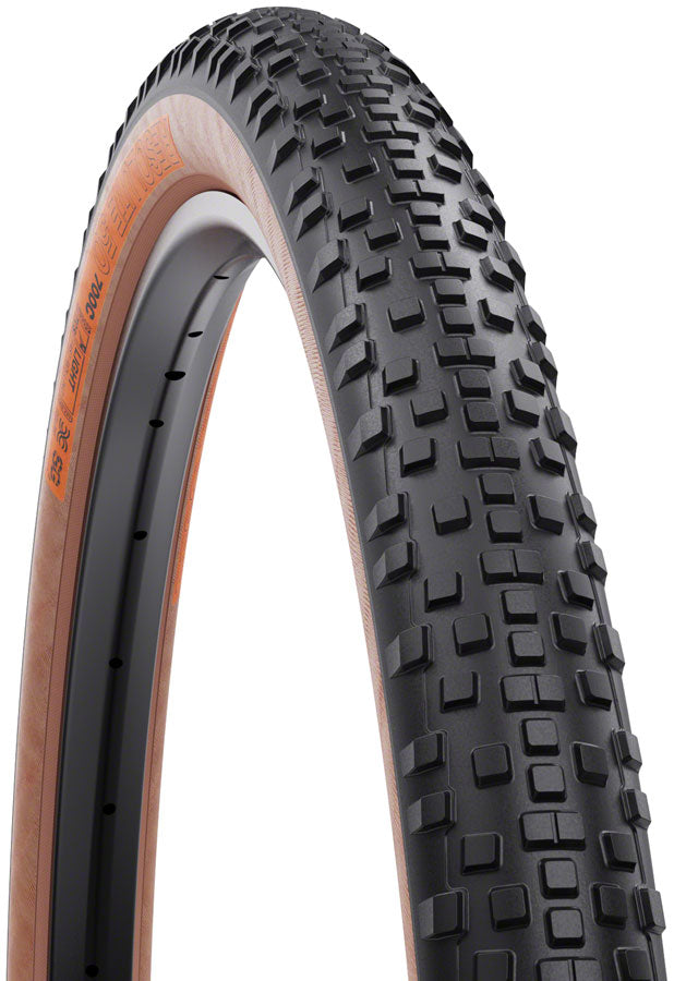 Resolute TCS Light Fast Rolling - Thumbnail 4