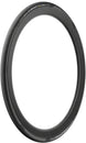 Neumático Pirelli P ZERO Race RS - 700 x 28 Clincher Plegable BLK TechBelt SmartEvo2