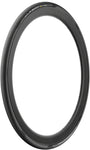 Pirelli P ZERO Race RS Tire - 700 x 30 Clincher Folding BLK TechBelt SmartEvo2
