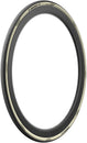 Neumático Pirelli P ZERO Race RS - 700 x 30 Clincher Plegable Retro TechBelt SmartEvo2