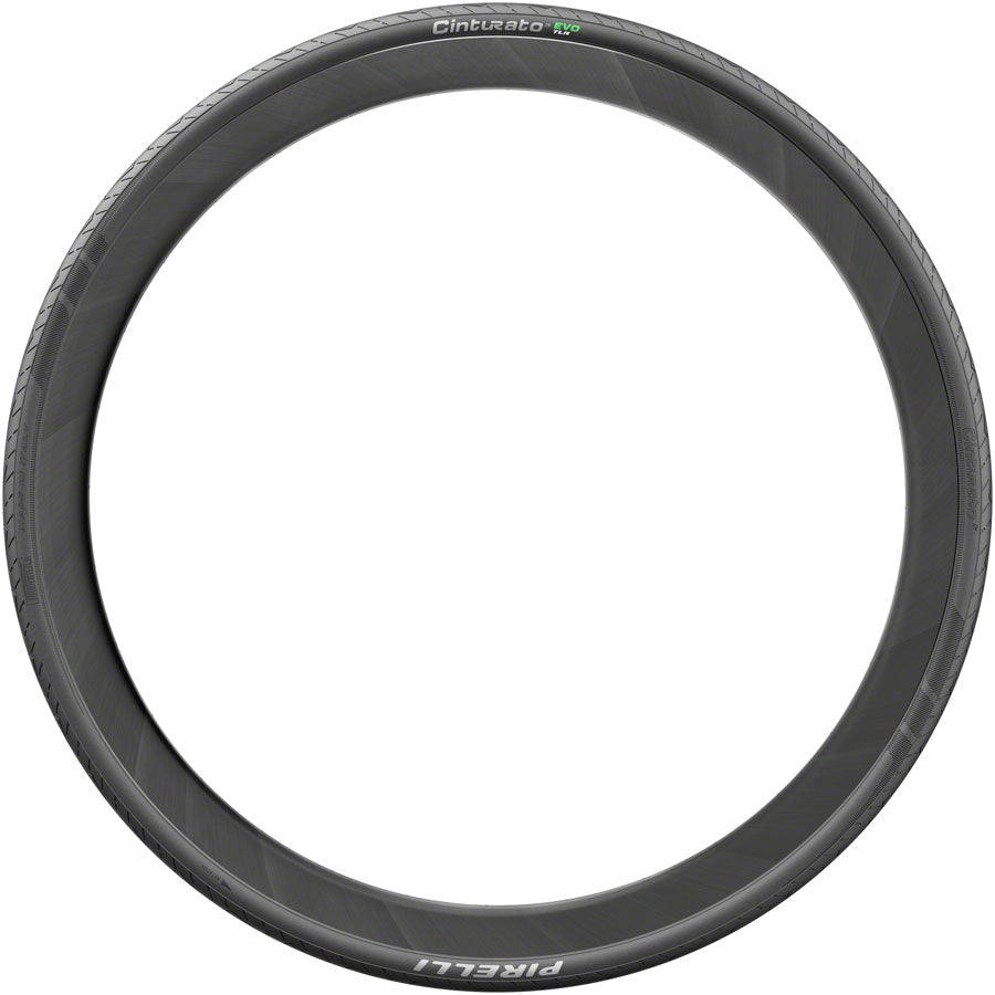 Pirelli Cinturato EVO TLR - Thumbnail 4