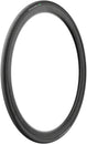 Neumático Pirelli Cinturato EVO TLR - 700 x 35 Tubeless Plegable Negro TechWall+Road SmartEvo AS