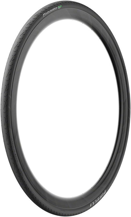 Pirelli Cinturato EVO TLR - Thumbnail 3