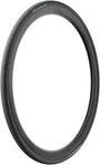 Pirelli Cinturato EVO TLR Tire - 700 x 32 Tubeless Folding BLK TechWall+Road SmartEvo AS