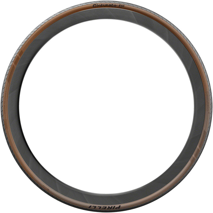 Pirelli Cinturato EVO TLR - Thumbnail 5