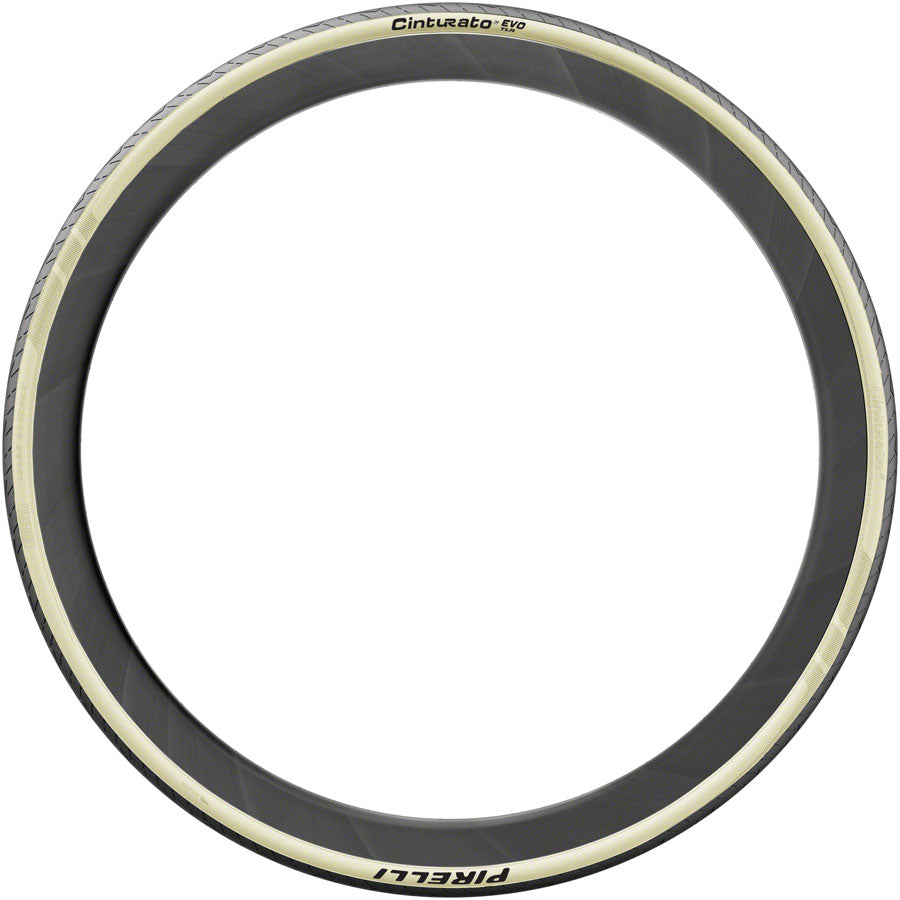 Pirelli Cinturato EVO TLR - Thumbnail 2