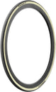 Neumático Pirelli Cinturato EVO TLR - 700 x 28 Tubeless Plegable Retro TechWall+Road SmartEvo AS