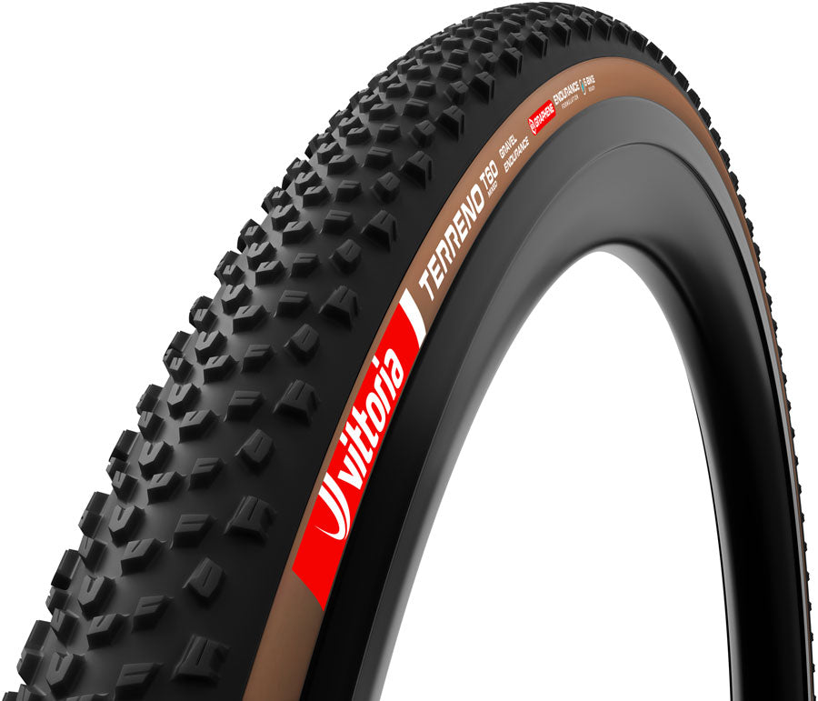 Vittoria Terreno T10 Gravel