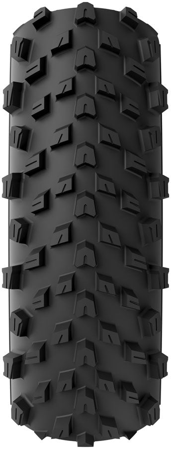 Vittoria Terreno G2.0