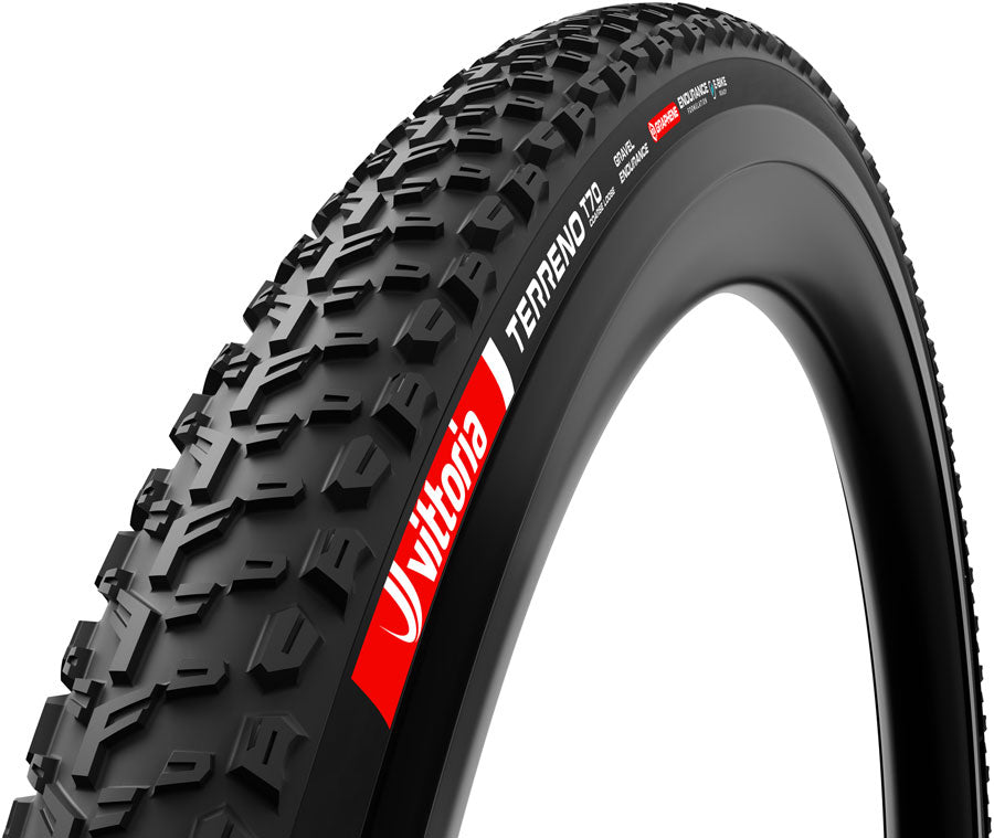Vittoria Terreno Dry - Thumbnail 5