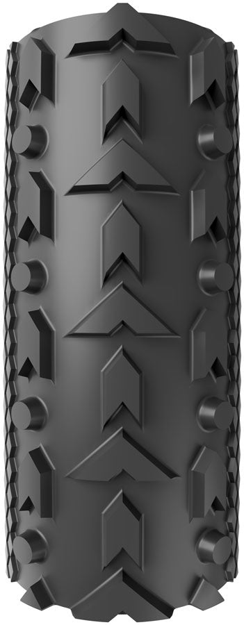 Vittoria Terreno XC Race - Thumbnail 4
