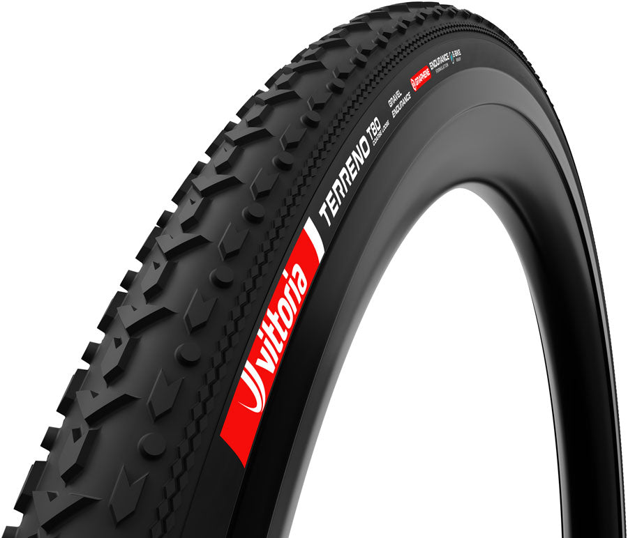 Vittoria Terreno Dry G2.0 - Thumbnail 2