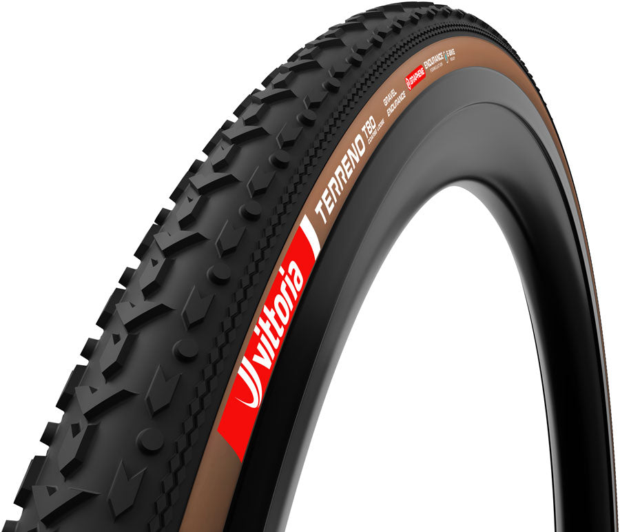 Vittoria Terreno Dry G2.0