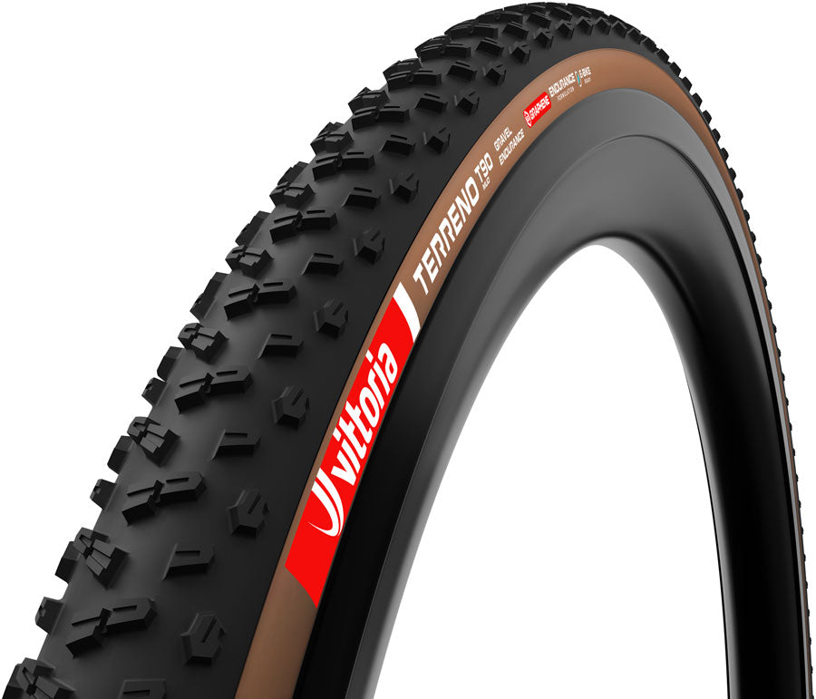 Vittoria Terreno Tire - Thumbnail 5