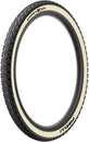 Pirelli Scorpion XC RC Tire - 29 x 2.4 Tubeless Folding Retro ProWall Race