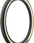 Pirelli Scorpion XC RC Tire - 29 x 2.4 Tubeless Folding Retro ProWall Race