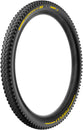 Pirelli Scorpion XC M Tire - 29 x 2.4 Tubeless Folding Yellow Label Team Edition Lite Race