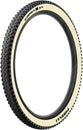 Pirelli Scorpion XC M Tire - 29 x 2.4 Tubeless Folding Retro ProWall Race