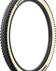 Pirelli Scorpion XC M Tire - 29 x 2.4 Tubeless Folding Retro ProWall Race