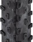 Schwalbe Racing Ray Tire - 27.5 x 2.25 Clincher Folding BLK Performance Addix