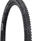 Schwalbe Racing Ray Tire - 27.5 x 2.25 Clincher Folding BLK Performance Addix