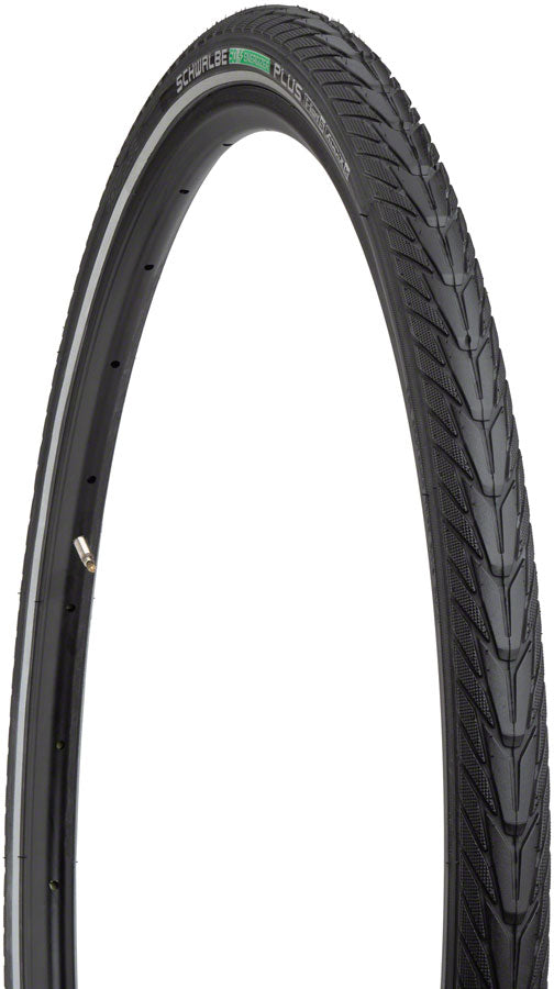 Schwalbe Energizer Plus Tire - Thumbnail 4