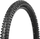 Neumático Vee Tire Co. Flow Snap - 24 x 2.4 sin cámara, plegable, negro, 72 tpi, compuesto Tackee, núcleo Enduro