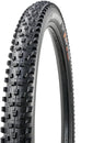 Neumático Maxxis Forekaster - 29 x 2.6 Tubeless Plegable BLK Doble Compuesto EXO Wide Trail