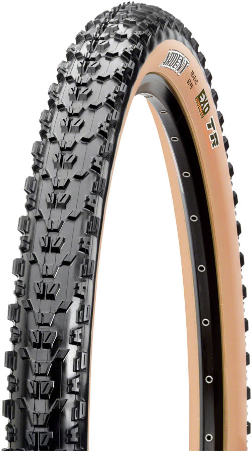 Maxxis Ardent Race Tire - Thumbnail 5