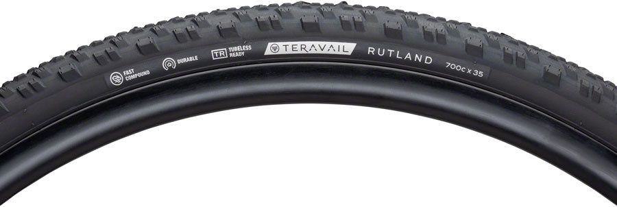 Teravail Rutland - Thumbnail 5