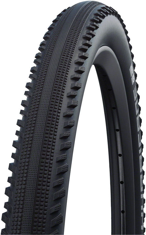Schwalbe Hurricane - Thumbnail 4