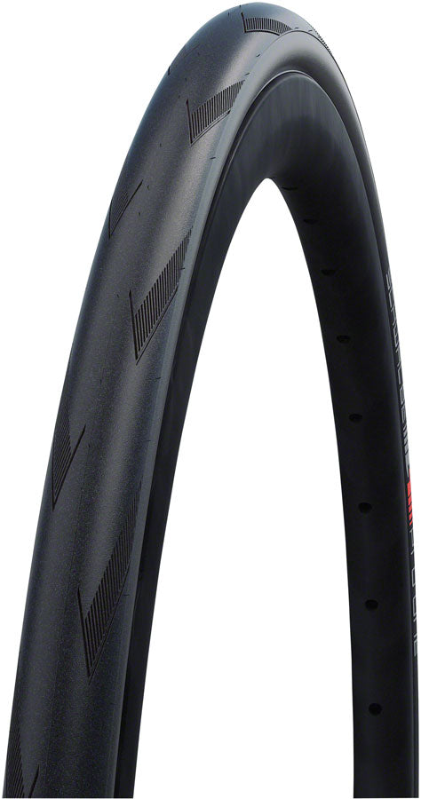 Schwalbe E-One - Thumbnail 2