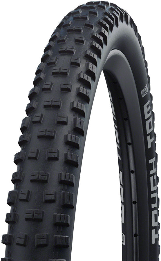 Schwalbe Tough Tom