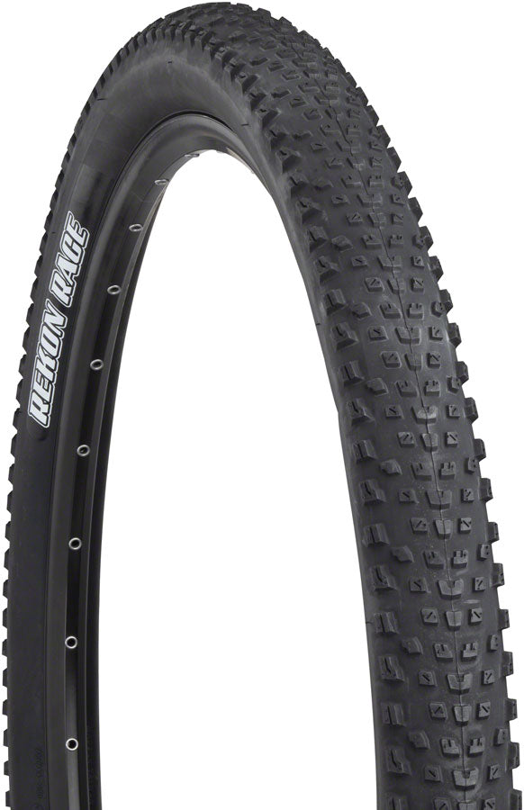 Maxxis Rekon Race - Thumbnail 2