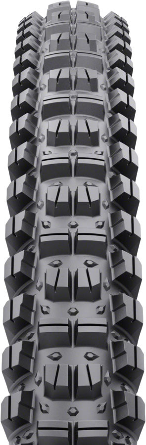 WTB Judge - Thumbnail 3