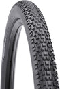 Neumático WTB Nine Line - 29 x 2,25 TCS Tubeless plegable BLK ligero/rápido, doble ADN