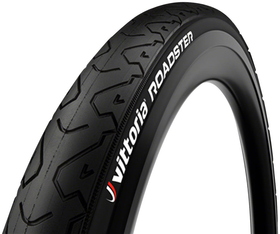 Vittoria Roadster - Thumbnail 2